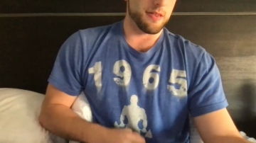 Ryanandchadcb  15-07-2021 video switch